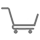 Giỏ hàng